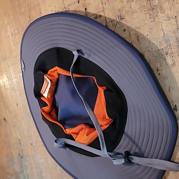 shelta Accessories Shelter Sun Protection Bucket Hat Poshmark